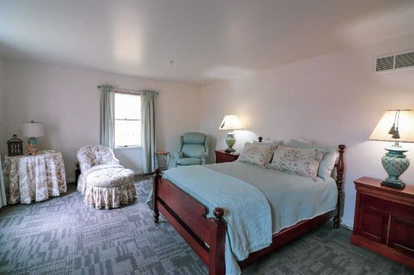 Madonna Heritage - Gallery Image 5