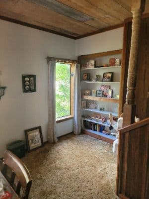 Coleen'S Cottage - Gallery Image 5