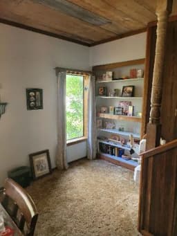 Coleen'S Cottage - Gallery Image 5