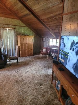 Coleen'S Cottage - Gallery Image 4