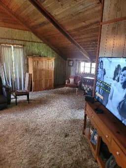 Coleen'S Cottage - Gallery Image 4