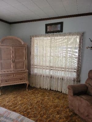Coleen'S Cottage - Gallery Image 6