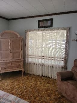 Coleen'S Cottage - Gallery Image 6