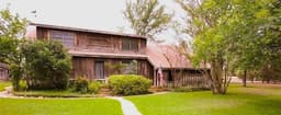 Coleen'S Cottage - Gallery Image 1