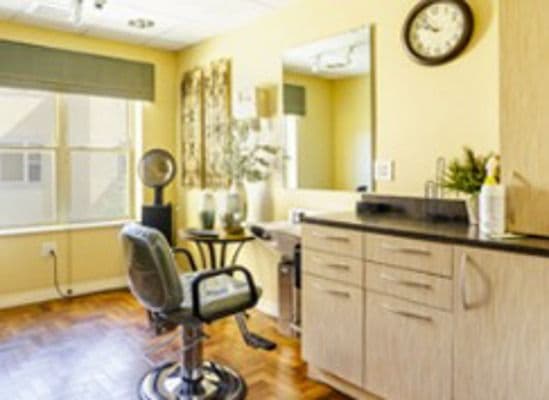 Castle Peak Senior Life And Rehabilitation - Gallery Image 4
