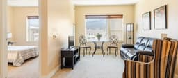 Castle Peak Senior Life And Rehabilitation - Gallery Image 3