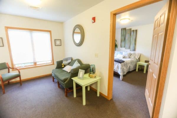 Willow Brooke Point - Gallery Image 3