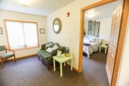 Willow Brooke Point - Gallery Image 3