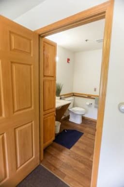 Willow Brooke Point - Gallery Image 4
