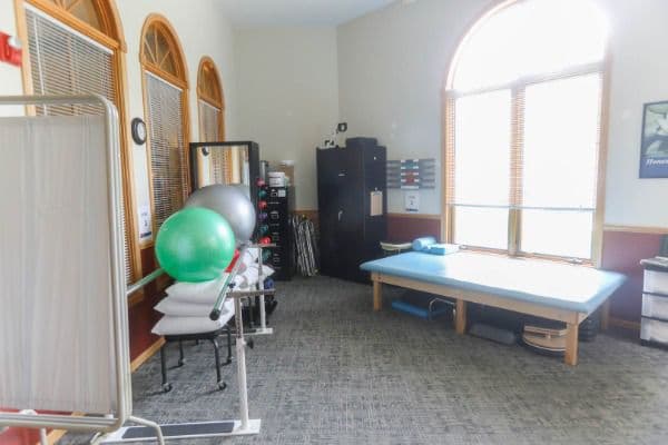 Willow Brooke Point - Gallery Image 5