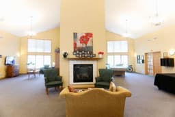 Willow Brooke Point - Gallery Image 6