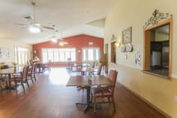 Cranberry Court - Gallery Image 5