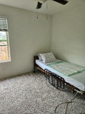Pure Hearts Home - Gallery Image 4