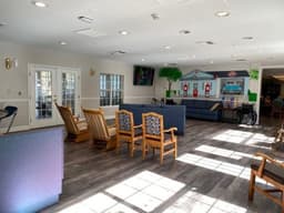 Savannah Grace At The Palms Of Mt Pleasant - Gallery Image 6