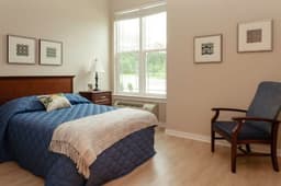 Mount Pleasant Gardens - Gallery Image 5