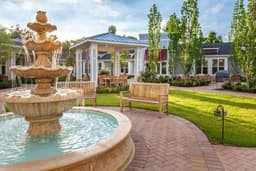 Mount Pleasant Gardens - Gallery Image 4