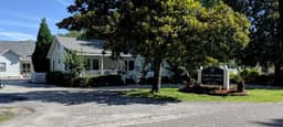 Goose Creek Manor #1 - Gallery Image 2