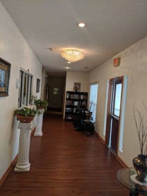 Goose Creek Manor #1 - Gallery Image 3