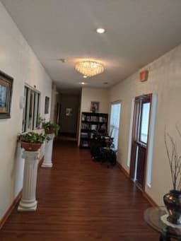 Goose Creek Manor #1 - Gallery Image 3