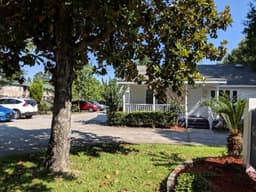 Goose Creek Manor #1 - Gallery Image 1