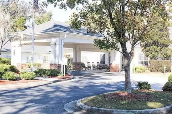 TerraBella Summerville