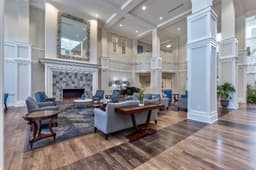 Indigo Hall - Gallery Image 5