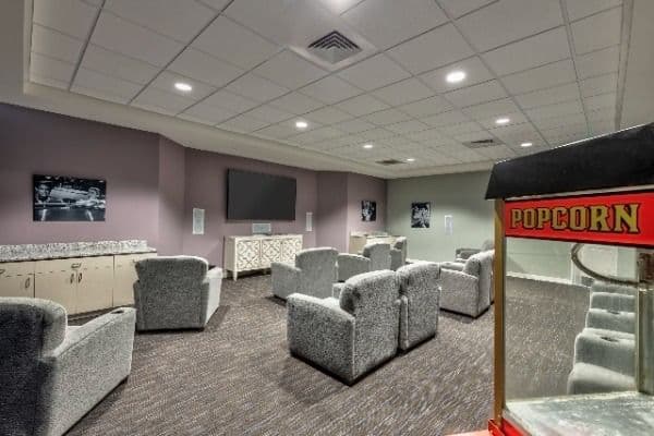 Indigo Hall - Gallery Image 2