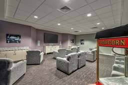 Indigo Hall - Gallery Image 2