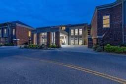 Indigo Hall - Gallery Image 6