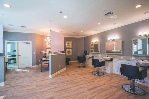 Wellmore of Daniel Island - Gallery Image 4