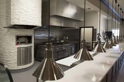 Wellmore of Daniel Island - Gallery Image 6