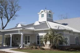 Wellmore of Daniel Island - Gallery Image 1