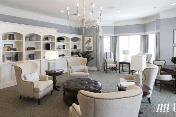 Wellmore of Daniel Island - Gallery Image 1