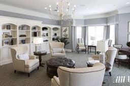 Wellmore of Daniel Island - Gallery Image 1
