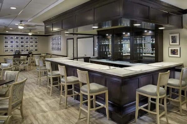 Wellmore of Daniel Island - Gallery Image 5