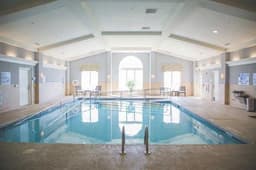 Wellmore of Daniel Island - Gallery Image 2