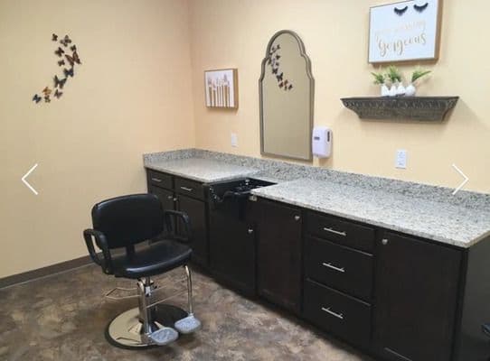 Stratford Place Assisted Living  and Memory Care - Gallery Image 4
