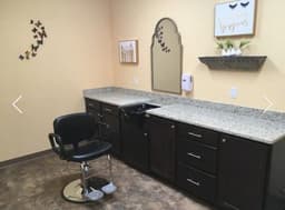 Stratford Place Assisted Living  and Memory Care - Gallery Image 4