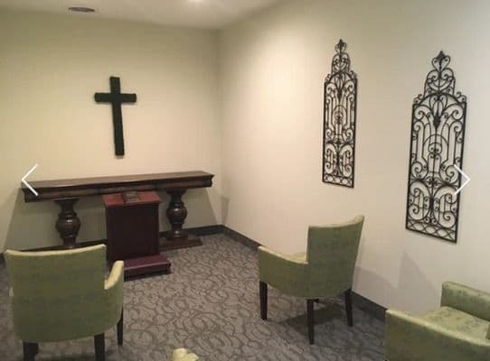 Stratford Place Assisted Living  and Memory Care - Gallery Image 5