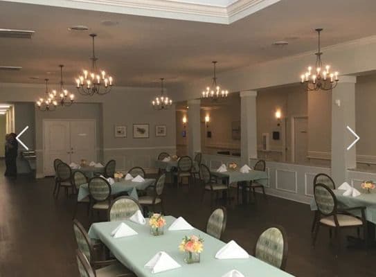 Stratford Place Assisted Living  and Memory Care - Gallery Image 2