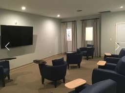 Stratford Place Assisted Living  and Memory Care - Gallery Image 3
