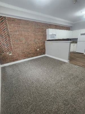 The Avenue Of Upper Arlington - Gallery Image 6