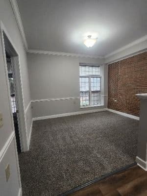 The Avenue Of Upper Arlington - Gallery Image 2