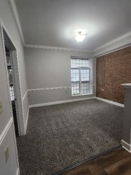 The Avenue Of Upper Arlington - Gallery Image 2