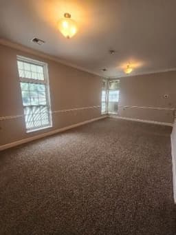 The Avenue Of Upper Arlington - Gallery Image 4