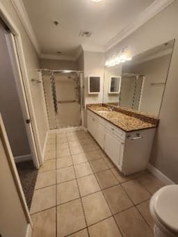 The Avenue Of Upper Arlington - Gallery Image 3