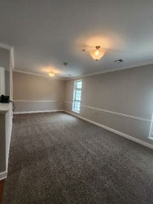 The Avenue Of Upper Arlington - Gallery Image 5
