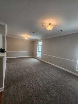The Avenue Of Upper Arlington - Gallery Image 5