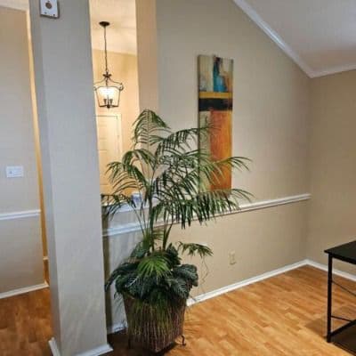 Golden Years Allen Home Care - Gallery Image 2