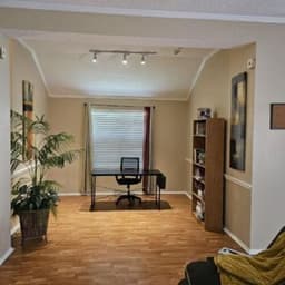 Golden Years Allen Home Care - Gallery Image 3